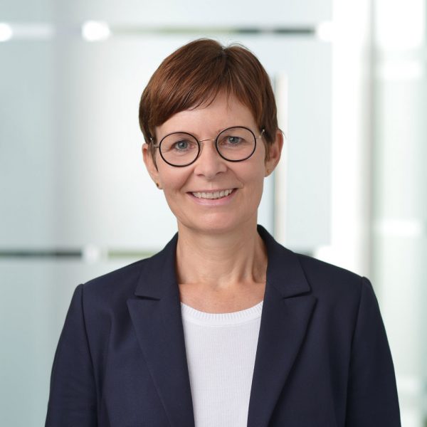 Angela Schwarzrock